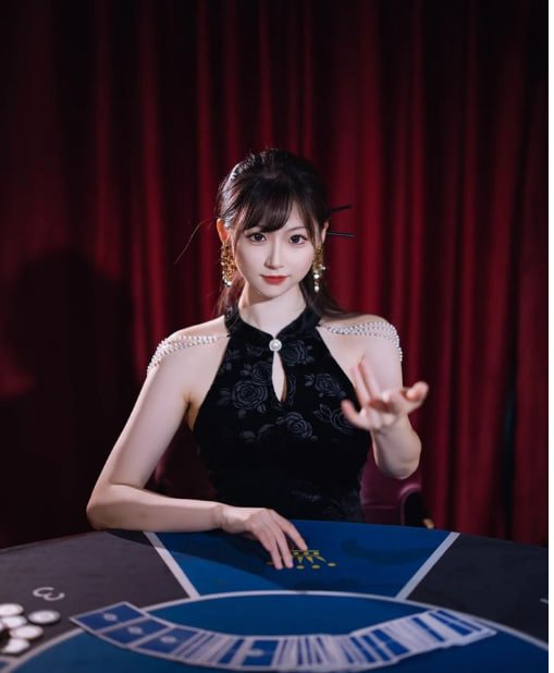 Program VIP eksklusif kekar4d dengan layanan dan bonus spesial