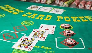 Ilustrasi pengalaman bermain sportsbook dan kasino live di kekar4d, akses mudah mobile dari berbagai kota di Indonesia
