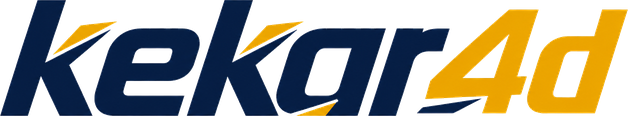 Logo kekar4d